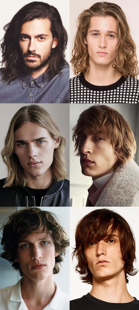 2017hairformen1