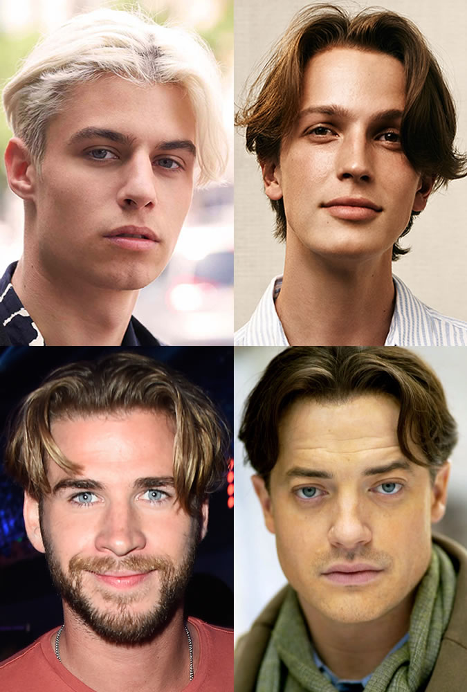 2017hairformen2