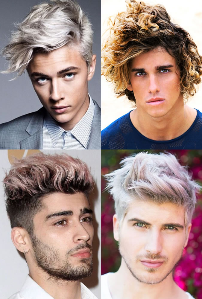 2017hairformen3