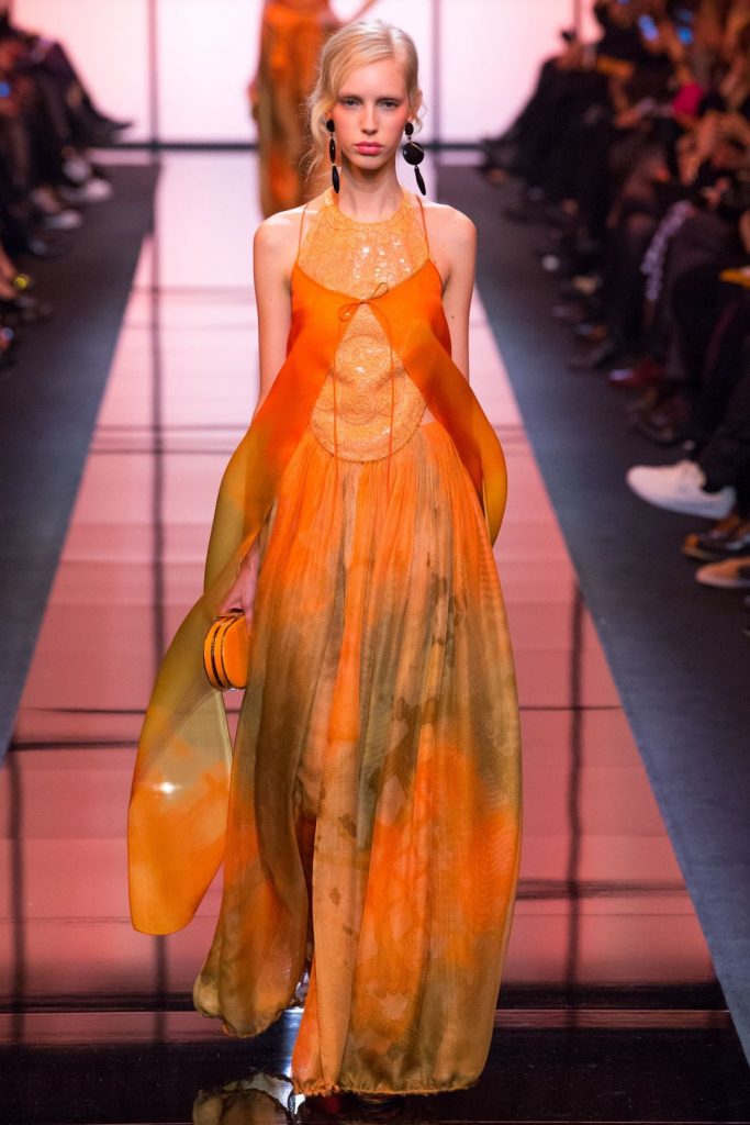 Armani Privé Couture SS 2017 (6)