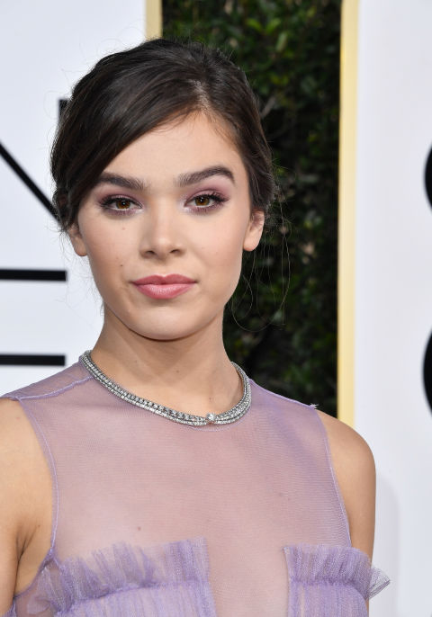 hailee-steinfeld