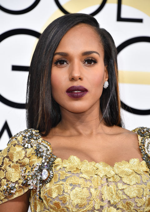 kerry-washington