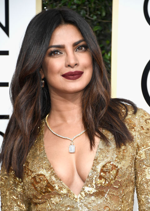 priyanka-chopra