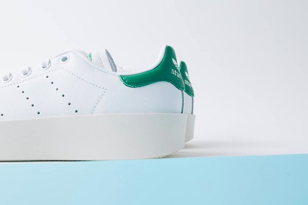 stan-smith-bold-3