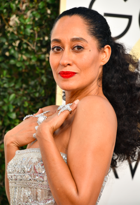 tracee-ellis-ross