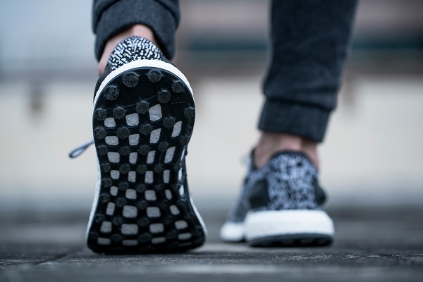 adidas PureBOOST Sneaker 2