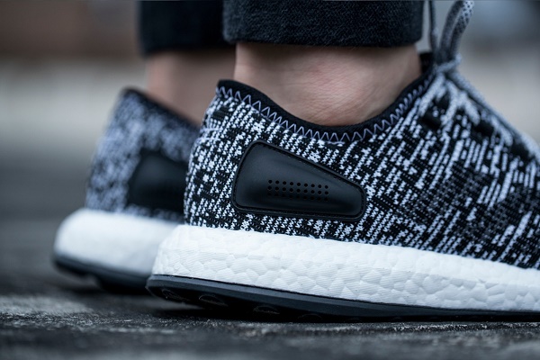 adidas PureBOOST Sneaker 4