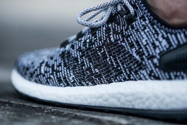 adidas PureBOOST Sneaker 6