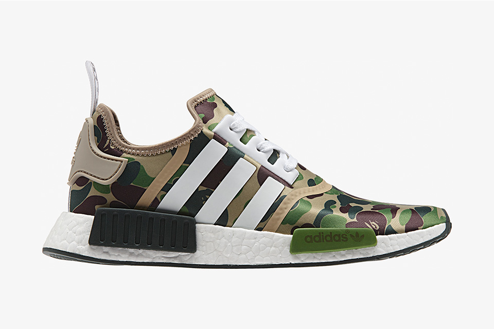 adidas-originals-x-bape (11)