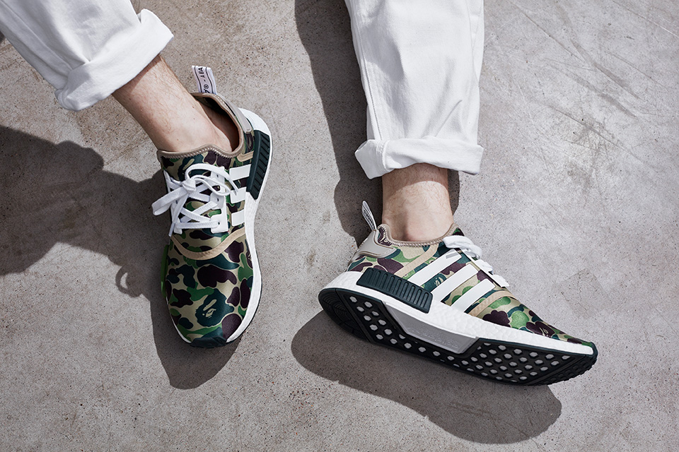 adidas-originals-x-bape (2)