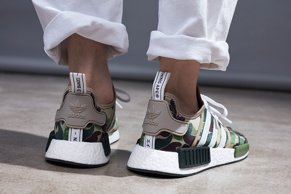 adidas-originals-x-bape (5)