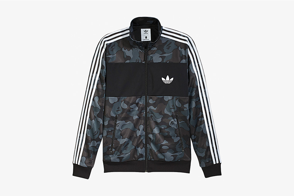 adidas-originals-x-bape (6)