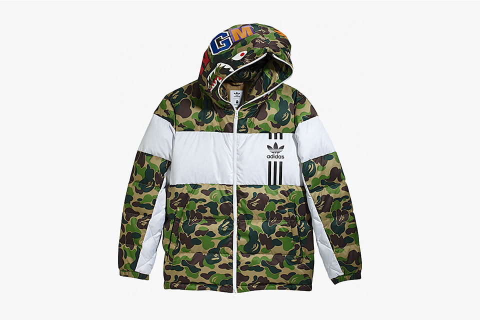 adidas-originals-x-bape (7)