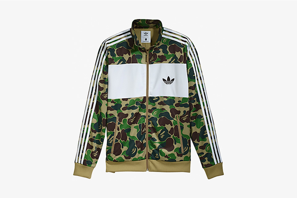 adidas-originals-x-bape (8)