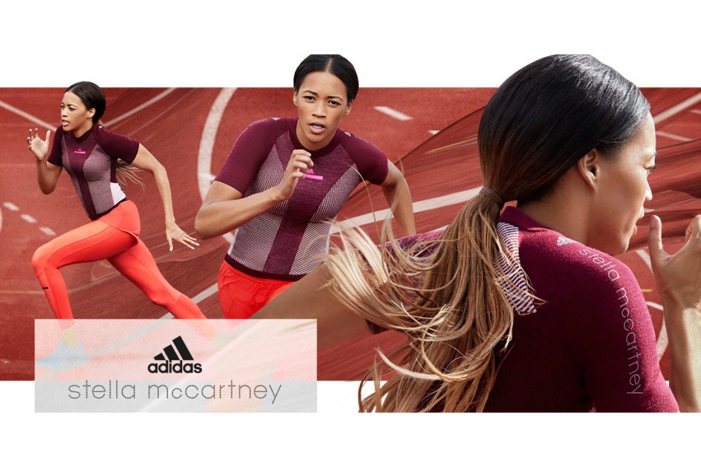 adidas-stella-mccartney-ss17-campaign-02