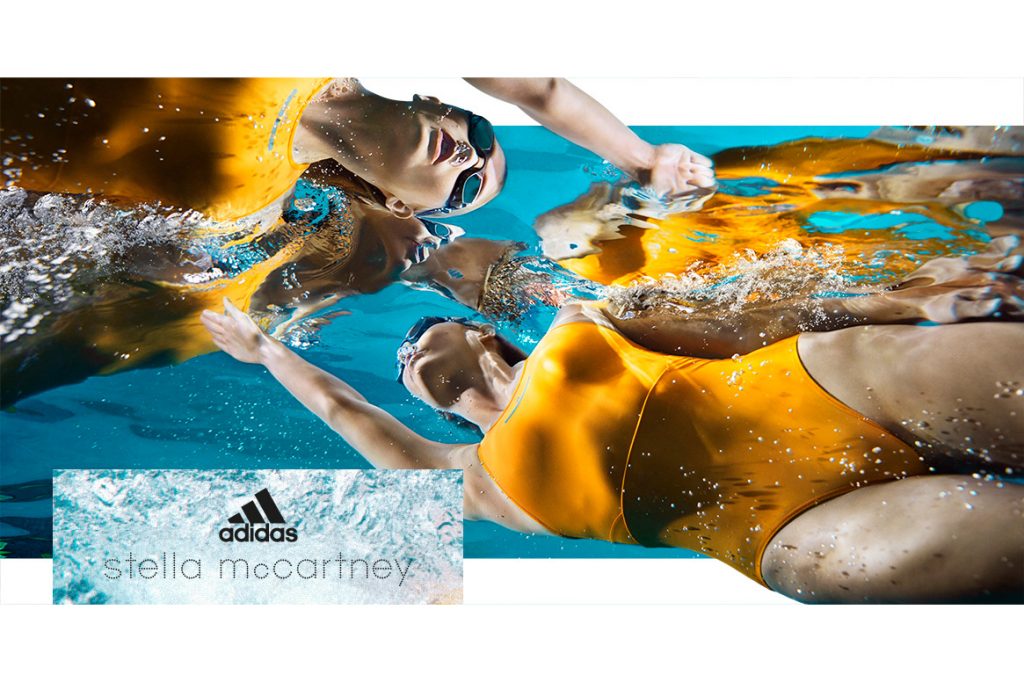 adidas-stella-mccartney-ss17-campaign-04
