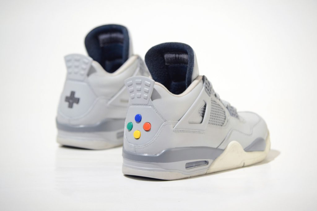 air-jordan-4-super-nintendo-2