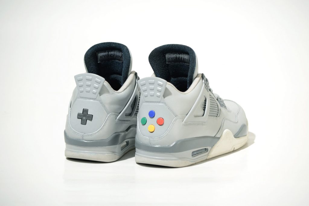 air-jordan-4-super-nintendo-3