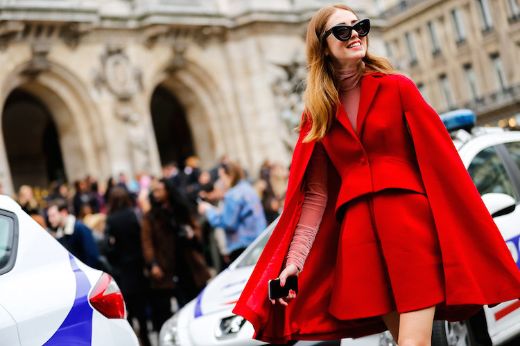 chiara-ferragni-blonde-salad