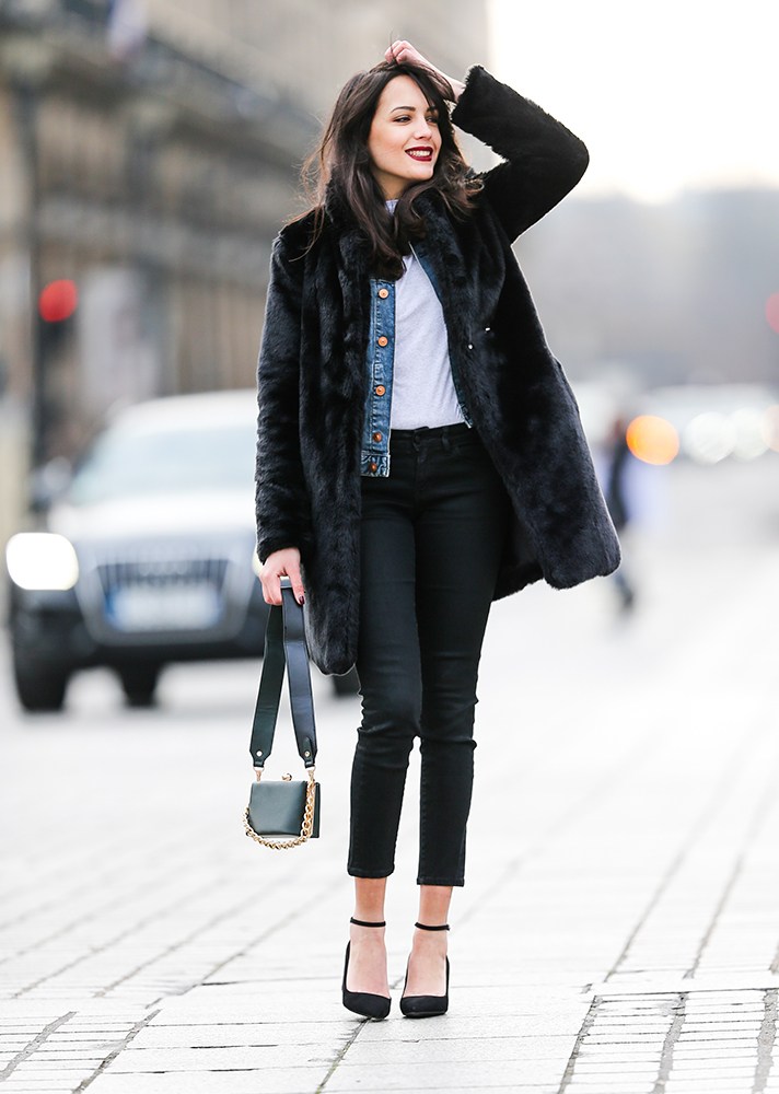 denim-jackets-street-style (1)