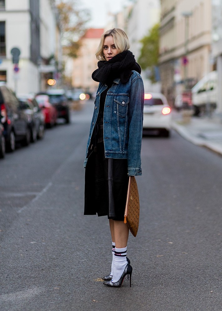 denim-jackets-street-style (11)