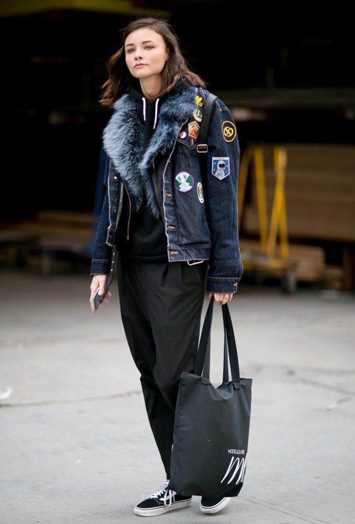 denim-jackets-street-style (12)