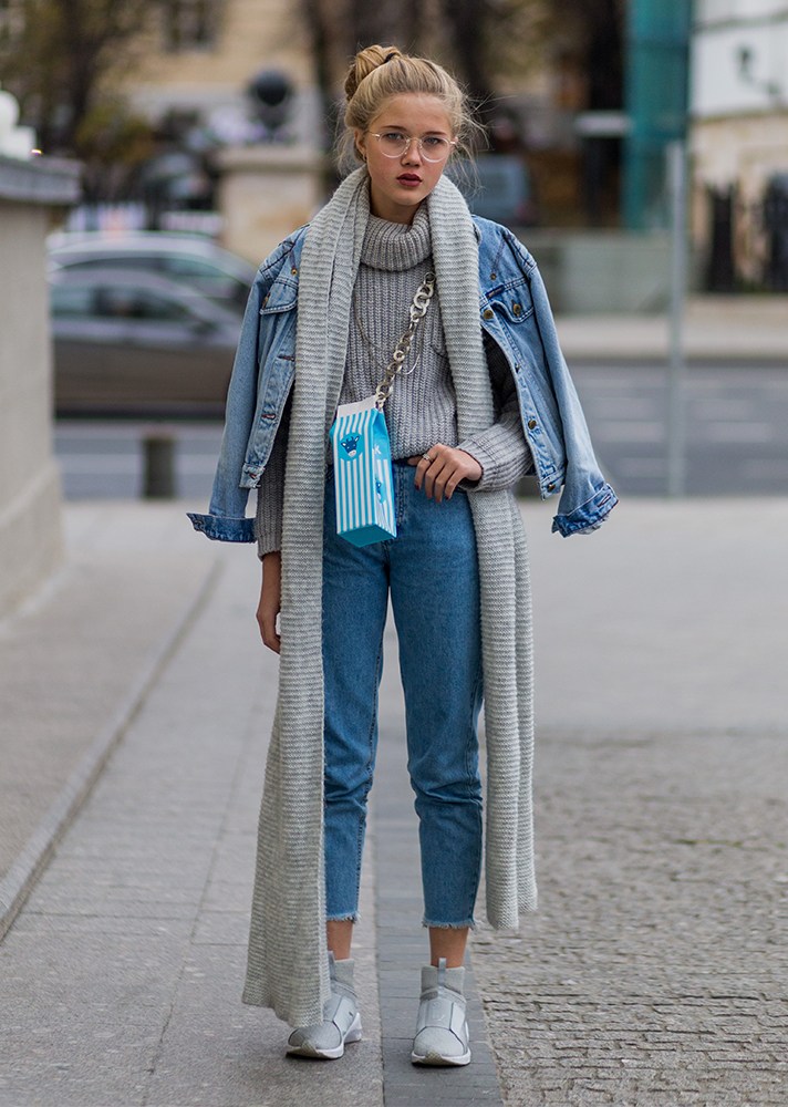 denim-jackets-street-style (22)