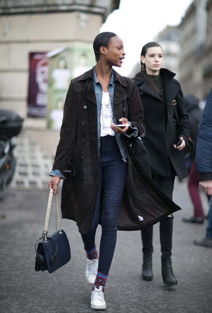 denim-jackets-street-style (3)