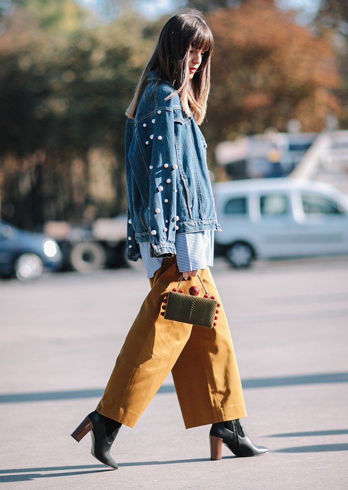 denim-jackets-street-style (7)