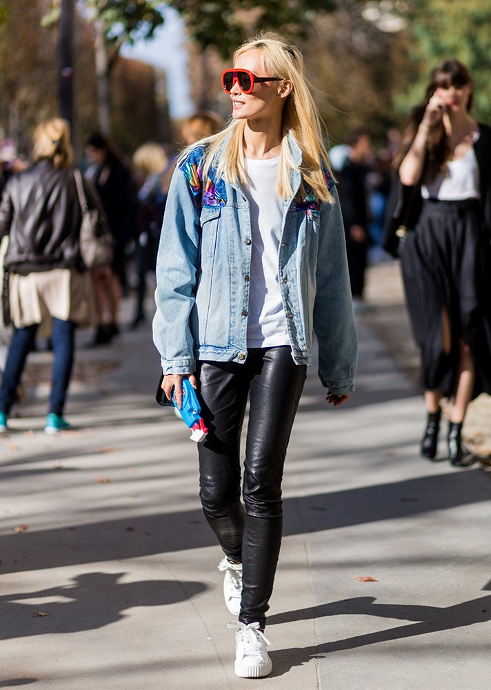 denim-jackets-street-style (9)