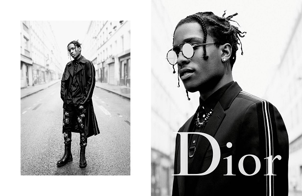 dior-homme-summer-17-ad-campaign (12)