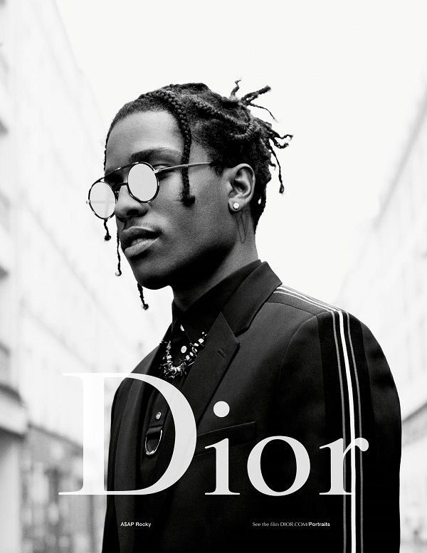 dior-homme-summer-17-ad-campaign (6)
