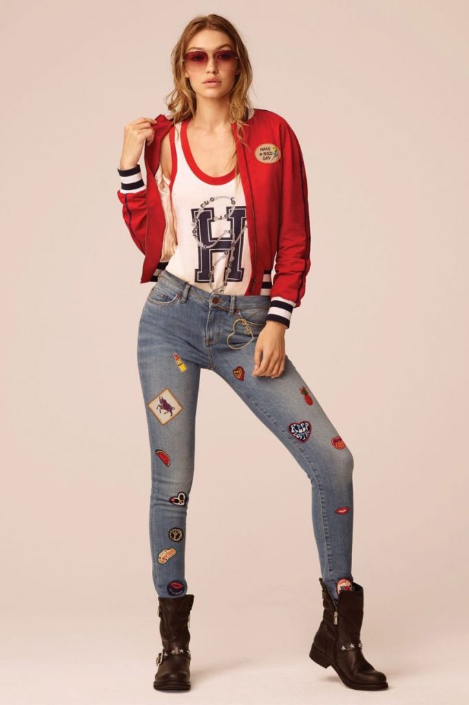 gigi-hadid-tommy-hilfiger-collection-2017 (8)