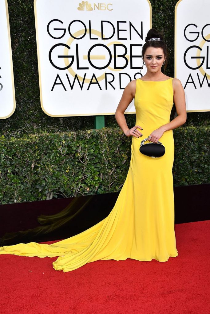 golden-globes-2017-red-carpet-18