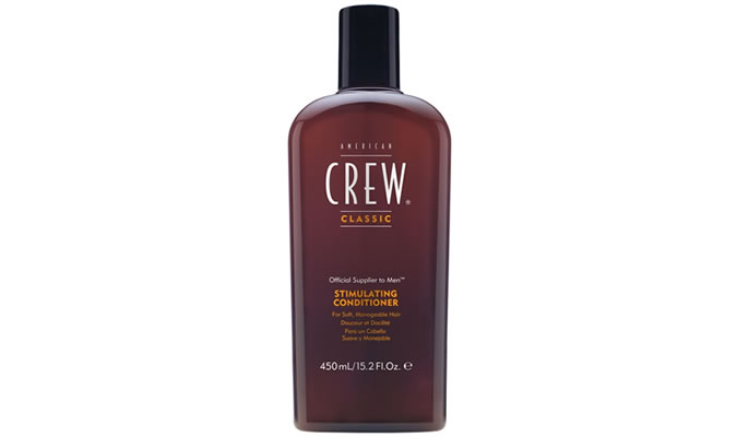 greyconditioner