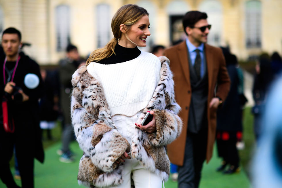 haute-couture-street-style-spring-summer-2017 (10)