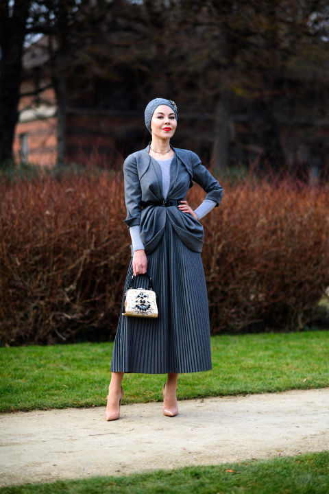 haute-couture-street-style-spring-summer-2017 (11)