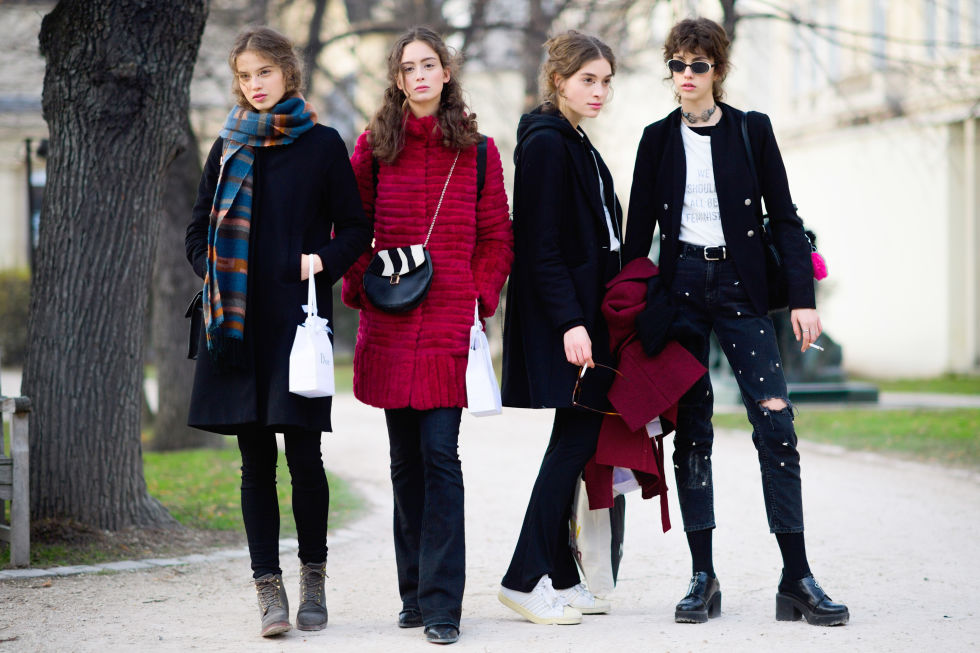 haute-couture-street-style-spring-summer-2017 (17)