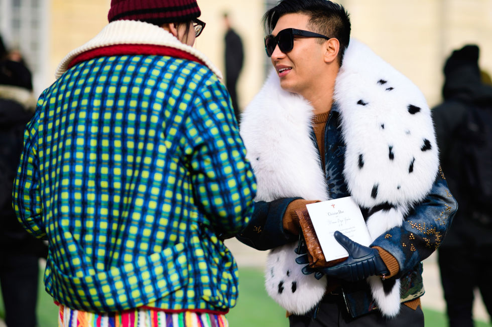 haute-couture-street-style-spring-summer-2017 (3)