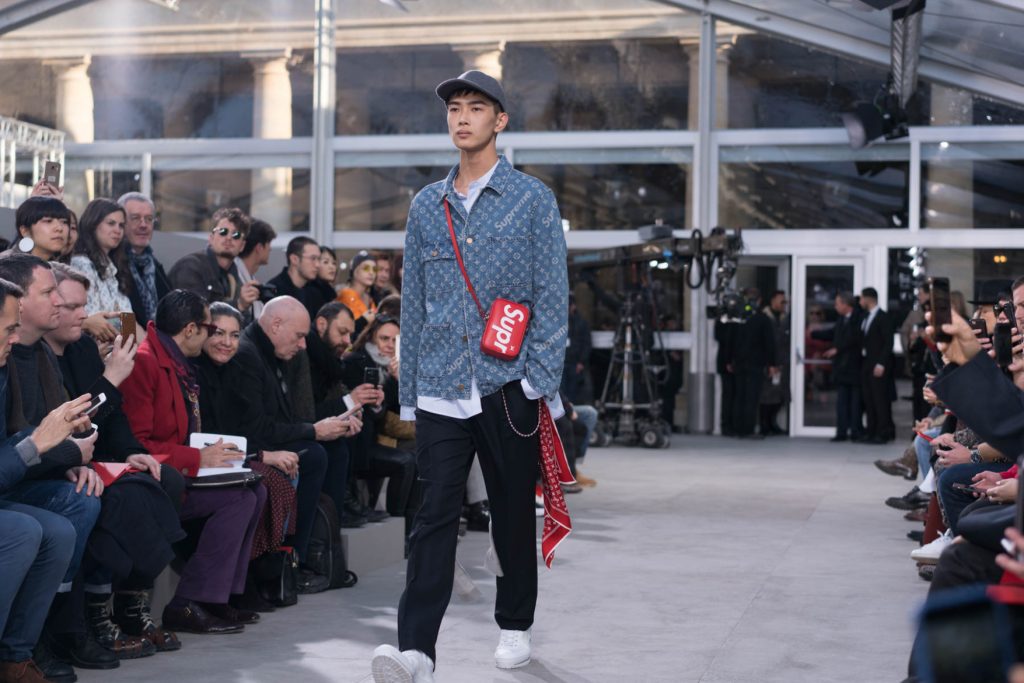 louis-vuitton-supreme-fall-2017 (4)