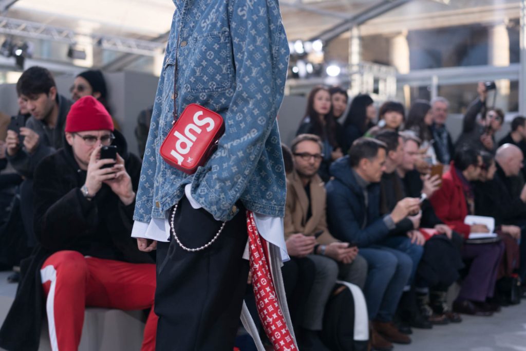 louis-vuitton-supreme-fall-2017 (5)