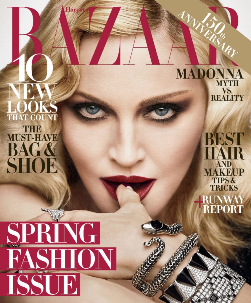 madonna-harpers-bazaar-february-2017-10