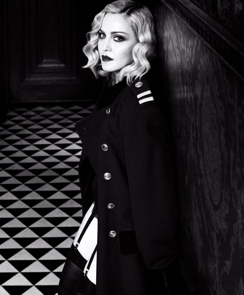 madonna-harpers-bazaar-february-2017-2