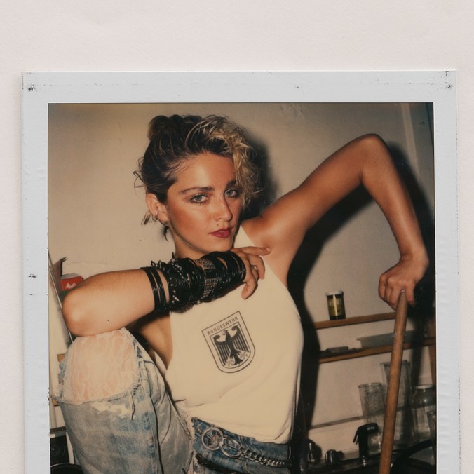 madonna-polaroids (1)