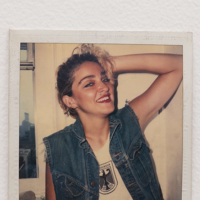 madonna-polaroids (11)