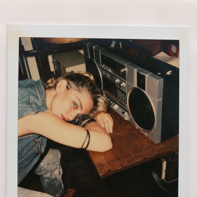 madonna-polaroids (12)