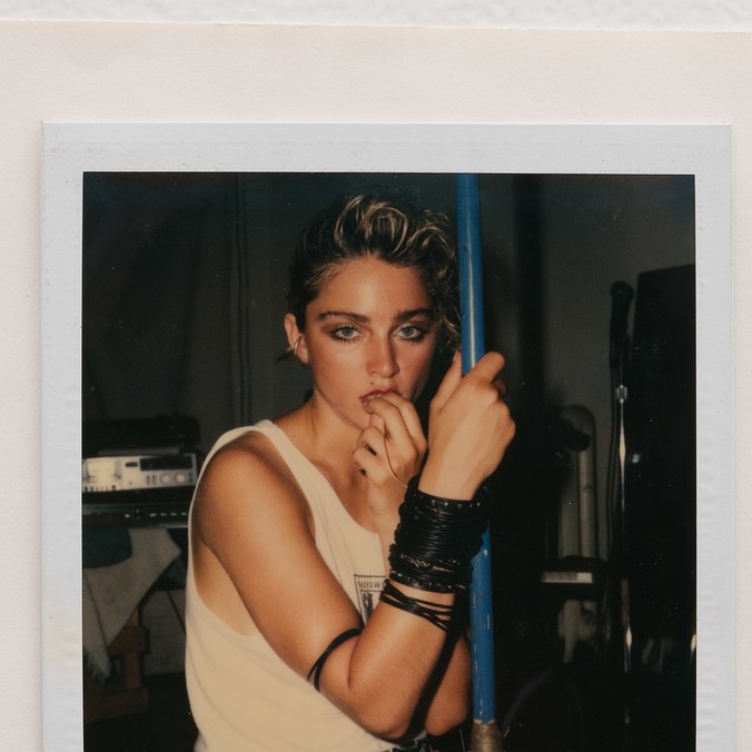 madonna-polaroids (13)