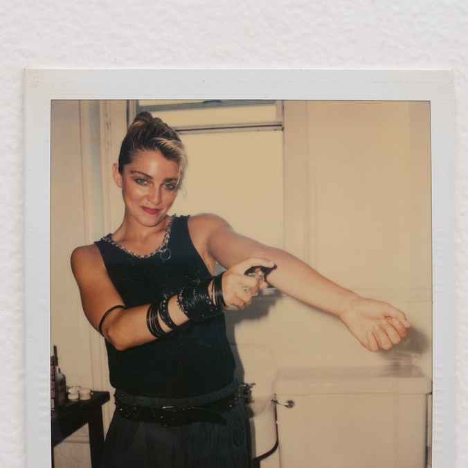 madonna-polaroids (14)