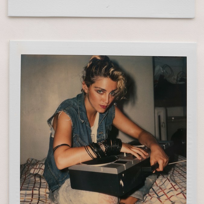 madonna-polaroids (15)