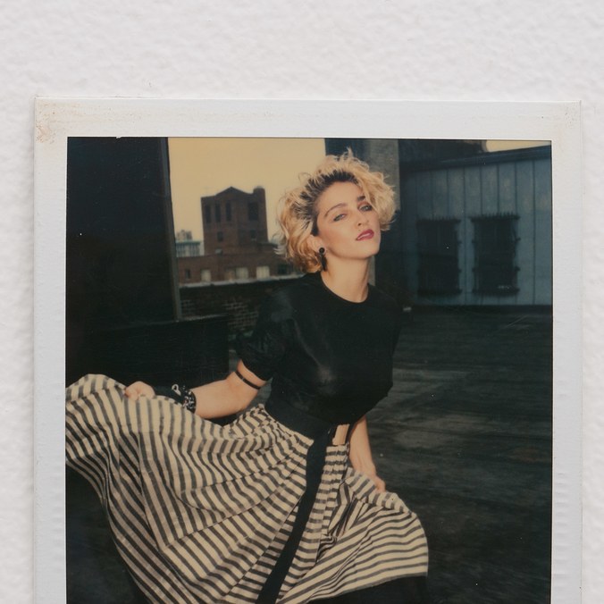 madonna-polaroids (2)